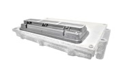 KOMPUTER STEROWNIK ECU JEEP GRAND CHEROKEE P56041783AG +PROGRAMOWANIE