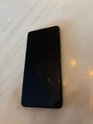 Xiaomi 11T PRO 8K super makro 120W ładowanie 8/256GB