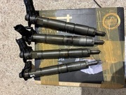 WTRYSKIWACZE BOSCH 0 445 115 007 