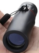 Mini Monokular  Powiększ. 8x Obiektyw 21mm 
