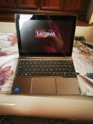 Laptop Lenovo 