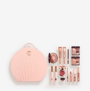 Charlotte Tilbury Pillow Talk Dreams Come True UNIKAT !!!