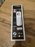 Pilot zdalnego sterowania paulmann gent 2