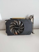 Karta graficzna Gigabyte GeForce GTX 960 OC