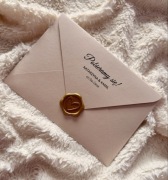 Zaproszenia - Ślub, Wesele, Chrzest, Komunia