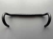 NOWA kierownica szosowa SPECIALIZED Shallow Bend 440mm ! OKAZJA !