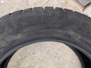 Opony zimowe Firestone Winterhawk 3 rozm 205/60 R16 92H komplet 4 szt.