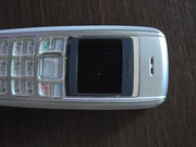 telefon Nokia 1600