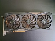 Asrock radeon rx 6700 xt challenger pro 12gb