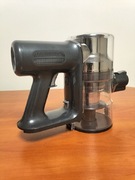 Bezprzewodowy odkurzacz Proscenic Vacuum P12