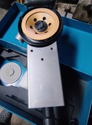 Szlifierka do detonu Makita PC 5001C 125 nowa