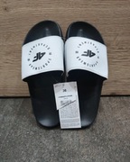 Klapki damskie 4F rozmiar 36