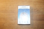J. Kaczmarski. LIVE vol.2