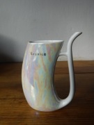 Porcelanowa pijałka Krynica Ćmielów ZOBACZ 