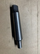 Trzpień wiertarski mk3/B16