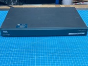 Router Cisco 2600 XM