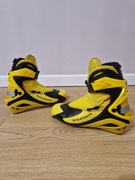 Salomon RS9 SNS PILOT buty do nart biegowych R. 43 1/3 27,5 cm