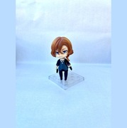 Bungou Stray Dogs Chuya Nakahara Figurka