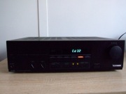 Telefunken HA880   .