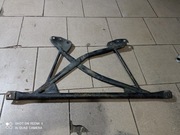 Rozpórka dolna BMW e36 cabrio xbrace M3 z3 