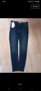 Nowe Jeans Skinny Mango MNG 36