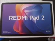 Tablet Rademi Pad 2