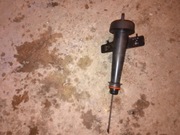 Bagnet miara oleju miarka z uchwytem silnika Briggs & Stratton 675 EXI