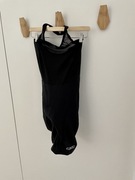 damskie spodenki rowerowe GIRO 