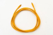 Kabel Tether Tools Pro USB-C USB-C 3m - raz użyty