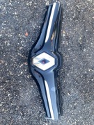 Atrapa Gril Renault Kangoo II Lift