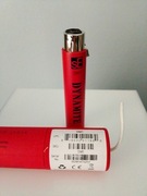 sE Electronics DM1 Dynamite - Preamp mikrofonowy