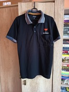 Snickers Polo Koszulki 2 sztuki 