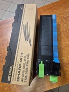 Toner Sharp AR016 Sharp 5016