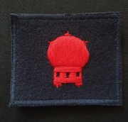 Specjalność miner Marynarki Wojennej