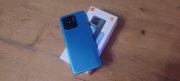 Smartfon Xiaomi Redmi IDEALNY