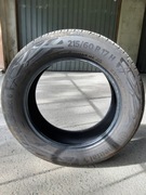 4x opona letnia Continental EcoContact 6 215/60 R17 96H