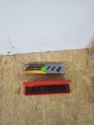 NASADKI UDAROWE 1/2'' CRV 13el 10-27 NASADKA UDAR