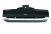 Laminator GBC 3100l . (17+)