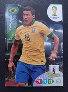 WORLD CUP 2014 PAULINHO 55