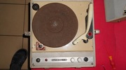GRAMOFON BAMBIMO-3 UNIKAT PRL