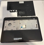 ASUS OBUDOWA + TOUCHPAD K50AB ORYGINAŁ 200812-052202 REV,B