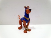 Scooby - Doo Scooby Doo figurka