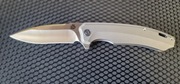 Nóż składany QSP Knife Woodpecker QS116-A II