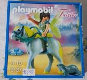 Playmobil 9137 wróżka