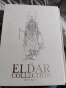 Eldar Collection