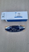 Ford kuga MK2 2016- logo emblemat 2069895 