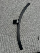 Telewizor lg 43um7450pla stopa podstawa