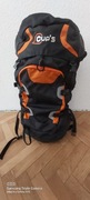 Plecak turystyczny 40 l