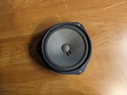 Głośnik niskotonowy przedni Fiat Linea 2008r.