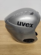 Kask UVEX XL 61-62CM